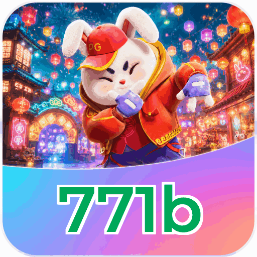 771b