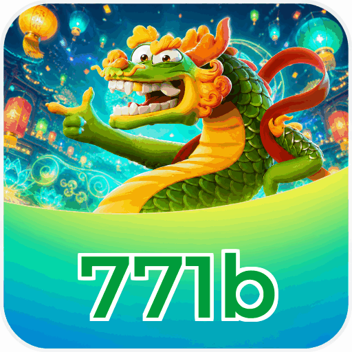 Free Spins Bonus - Lucky Tiger