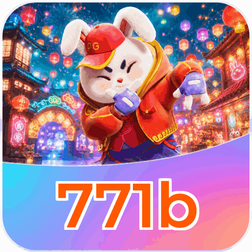 771b