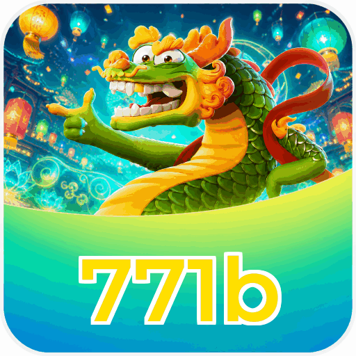 Sweet Bonanza gameplay durante teste mostrando feature de free spins