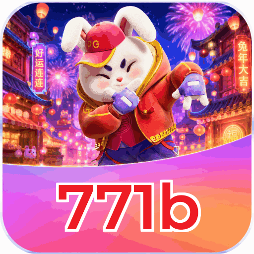 Fortune Tiger slot durante teste real mostrando win de 250x