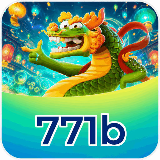 771b