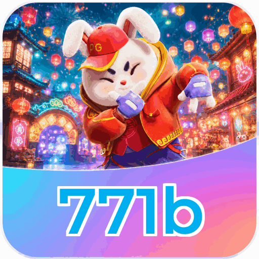771b