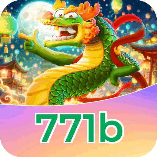 Vantagens do APK 771b para Android