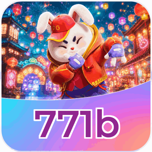 Bet Welcome Bonus